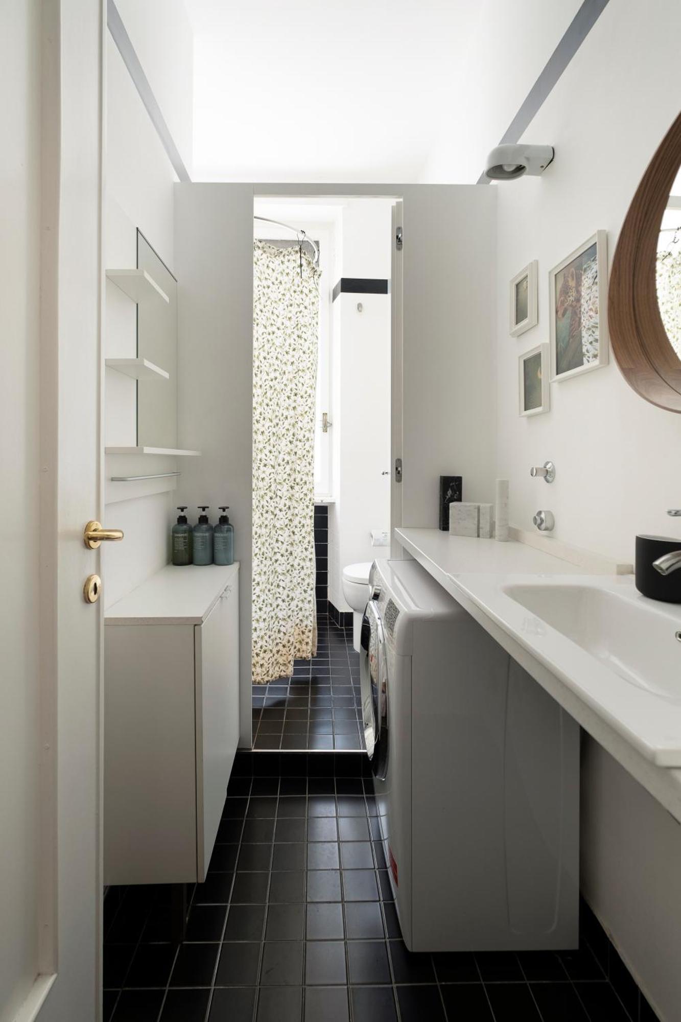 Homemi 5 Vie Apartment Milan Exterior photo